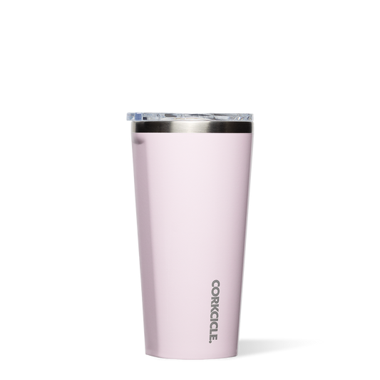classic-tumbler-m1 2116GPF-02.png
