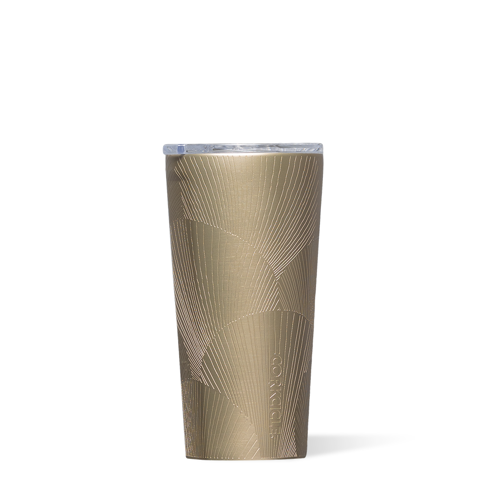 classic-tumbler-m1 2116PCD-02.png