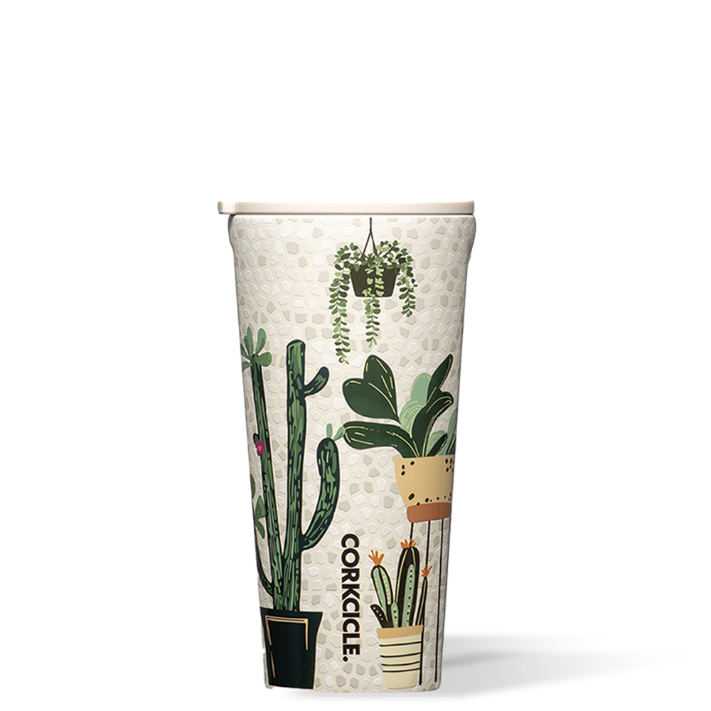 classic-tumbler-m1 2116PP_2.png