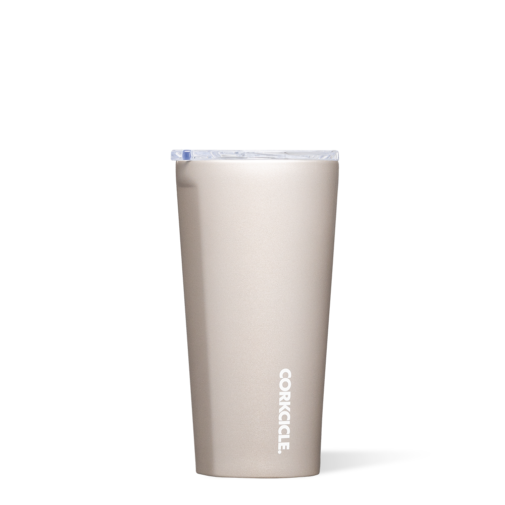 pure-taste-tumbler-h1 2116PTLO-2.png
