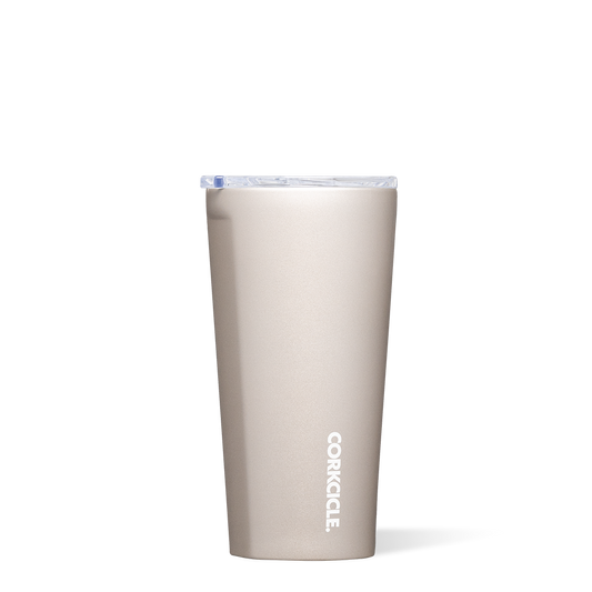 pure-taste-tumbler-h1 2116PTLO-2.png