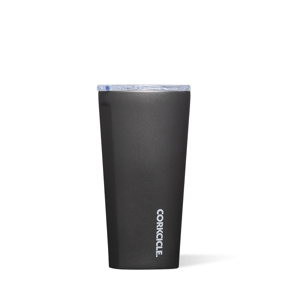 pure-taste-tumbler-h1 2116PTSG-2.png