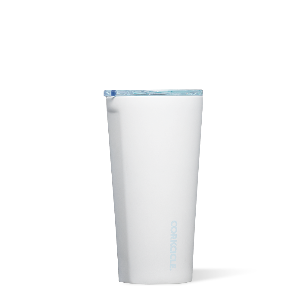 pure-taste-tumbler-h1 2116PTWB-2.png
