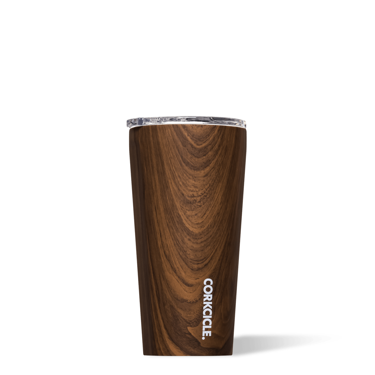 classic-tumbler-m1 2116PWW_8ba7dd3e-bfc1-44f4-a5d7-706c3c29f640.png