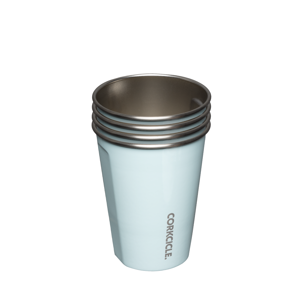 eco-stacker-s2 2118GPB-5.png