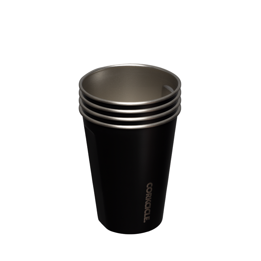 eco-stacker-s2 2118MB-5.png