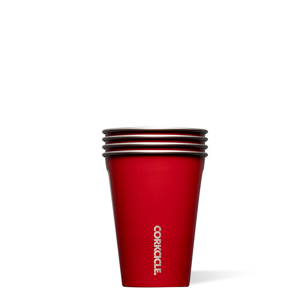 eco-stacker-s2 2118gr-03.png