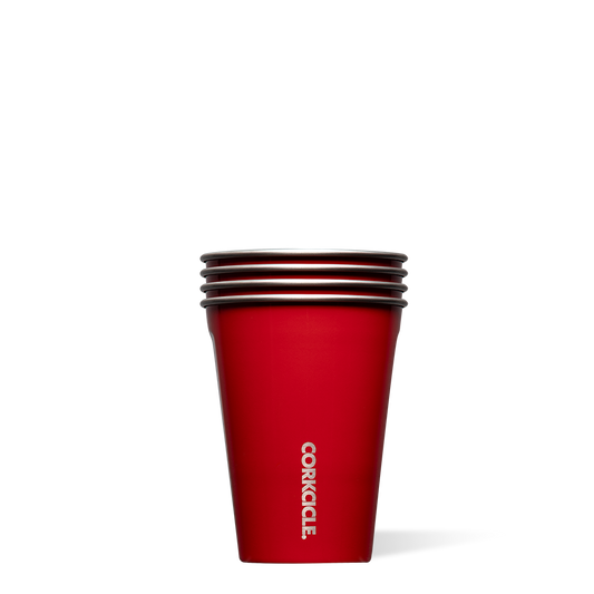 eco-stacker-s2 2118gr-03.png