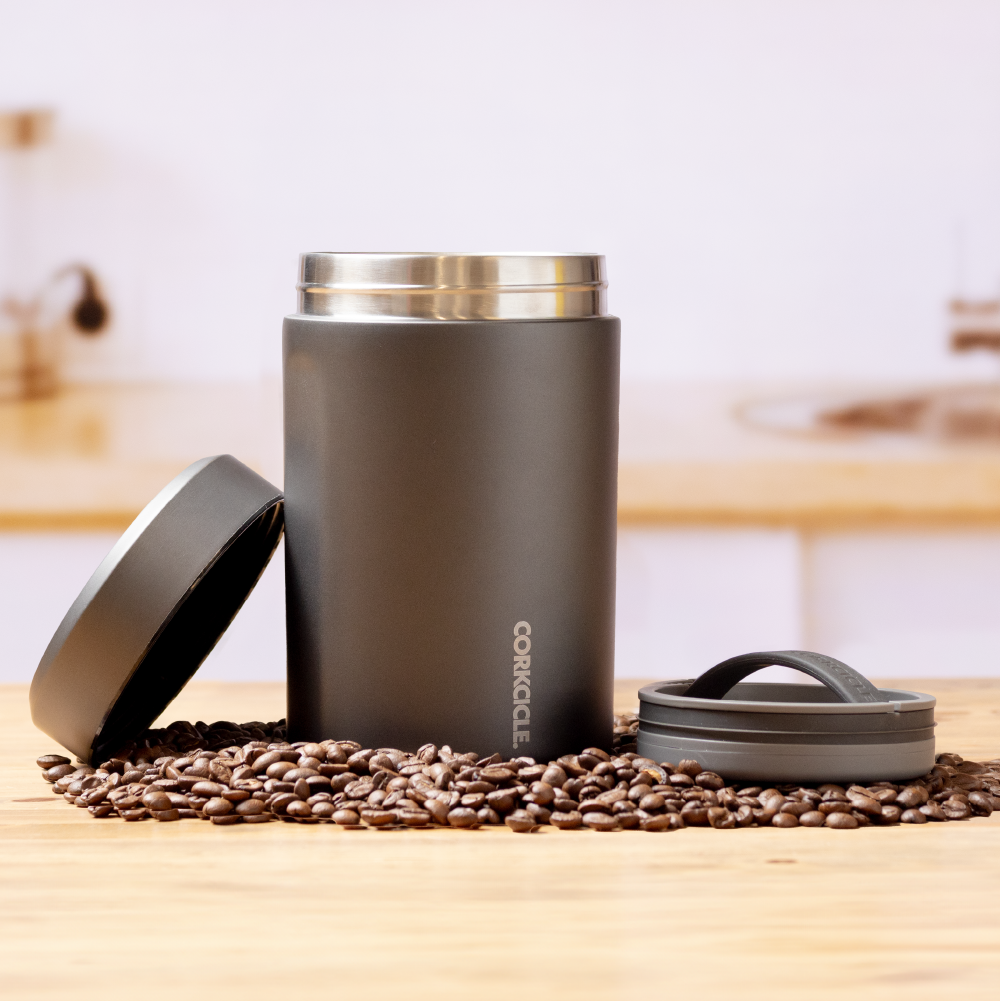 keep-fresh-canister-d2 211c1eff766c--Artboard-1-1.png