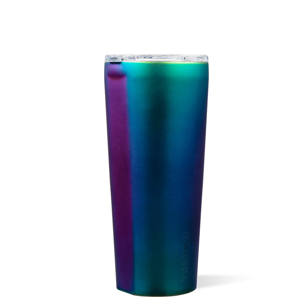 classic-tumbler-m1 2124CHD_hero.png