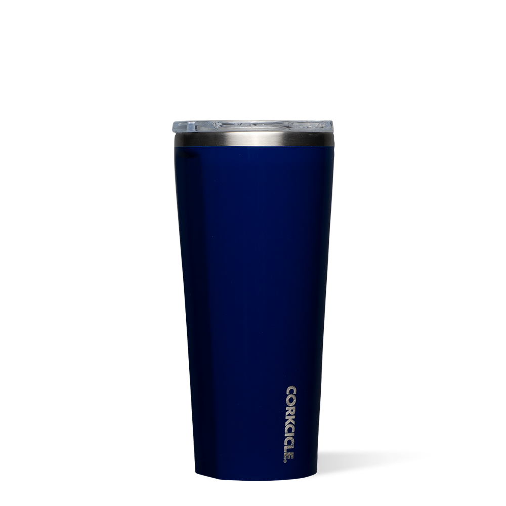 classic-tumbler-m1 2124GMN-2.png