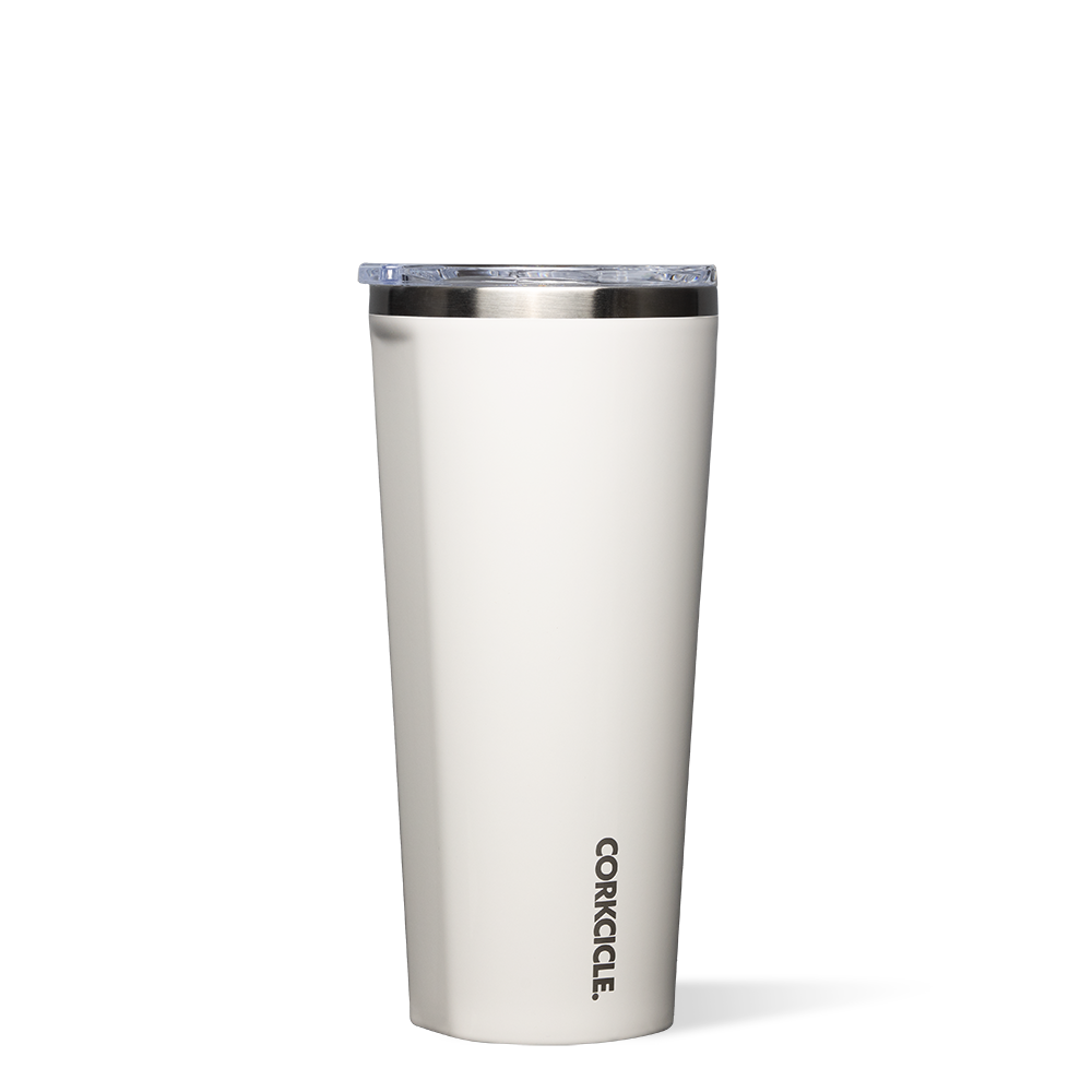 classic-tumbler-m1 2124GOM-2.png
