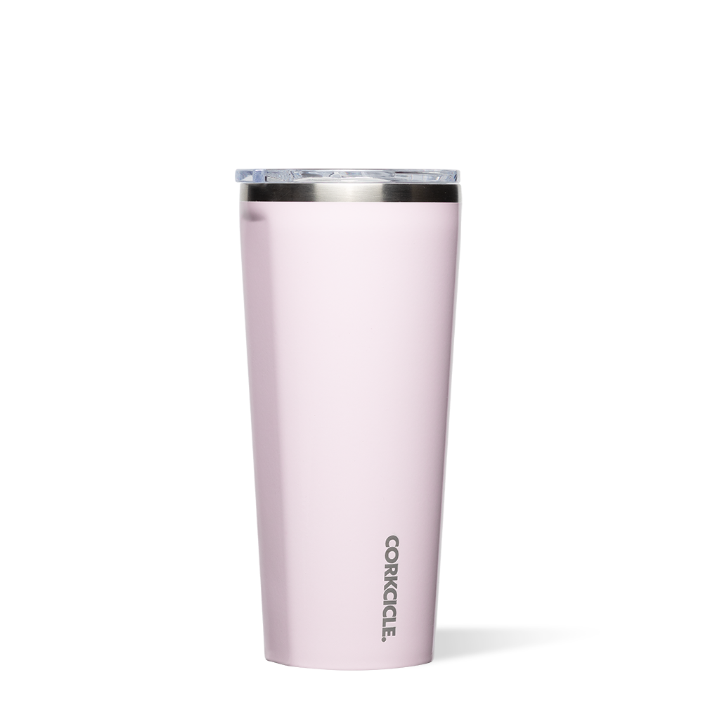 classic-tumbler-m1 2124GPF-02.png