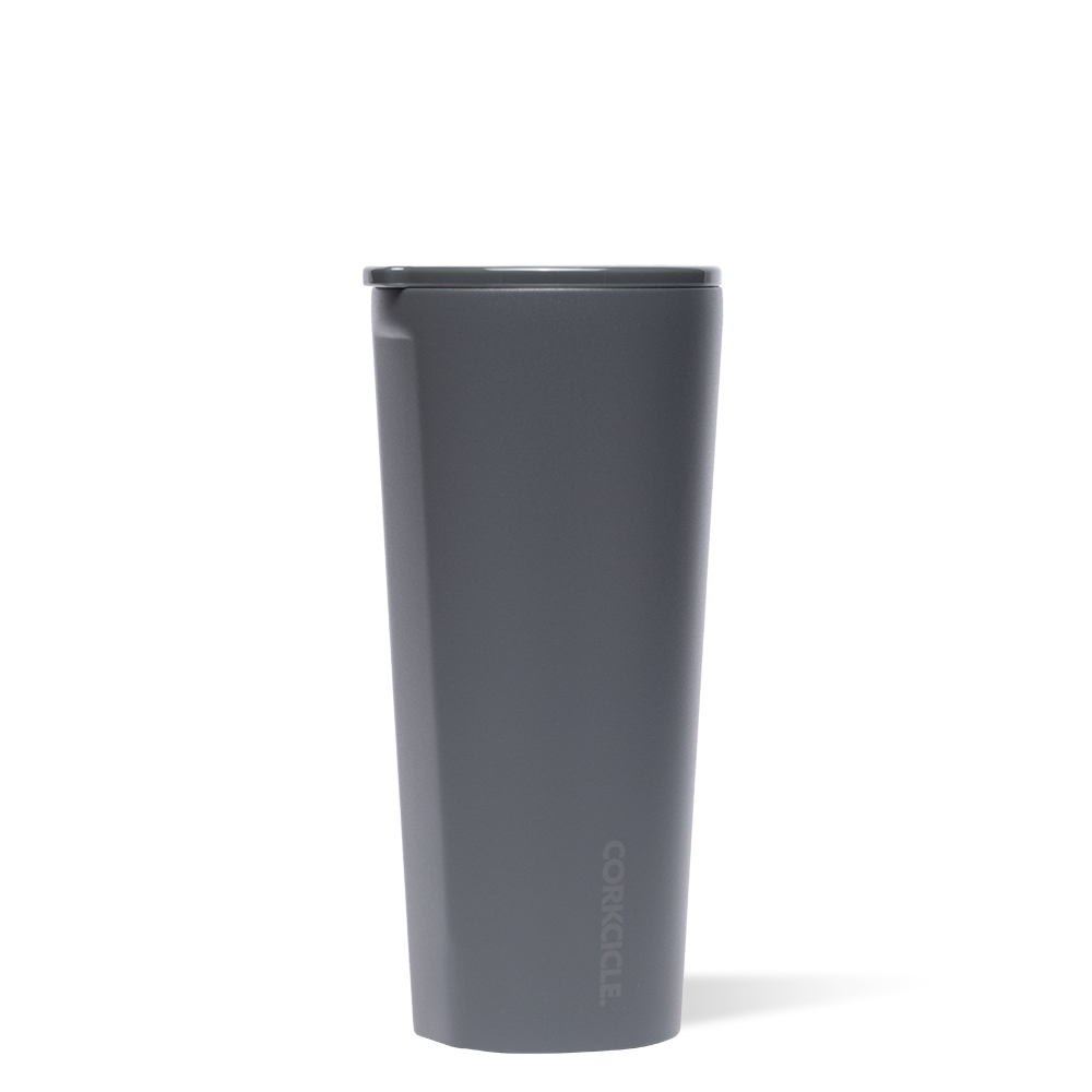 sierra-tumbler-h1 2124MF-02.png