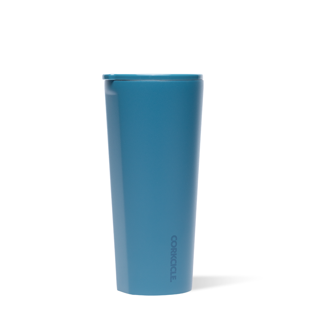 sierra-tumbler-h1 2124MNS-02.png