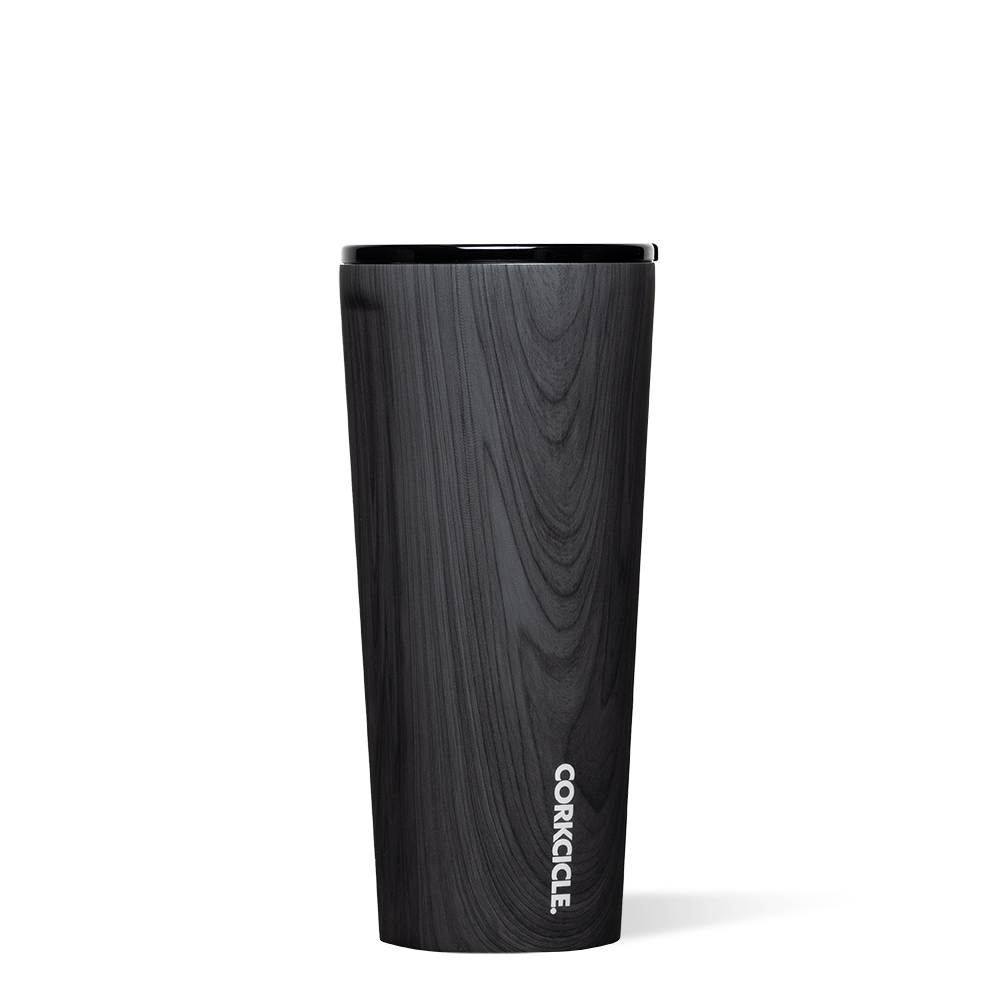 sierra-tumbler-h1 2124PBW-2_b26f6f06-d596-466f-a0a5-081996d6ce8e.png