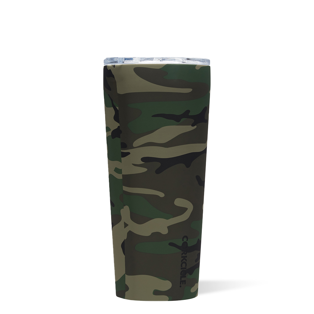 classic-tumbler-m1 2124PWC.png