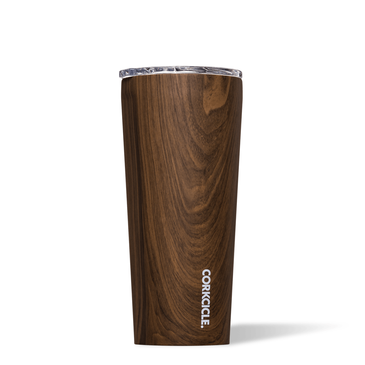 classic-tumbler-m1 2124PWW_5b3339f5-9037-4f85-9c47-a9320119ae79.png