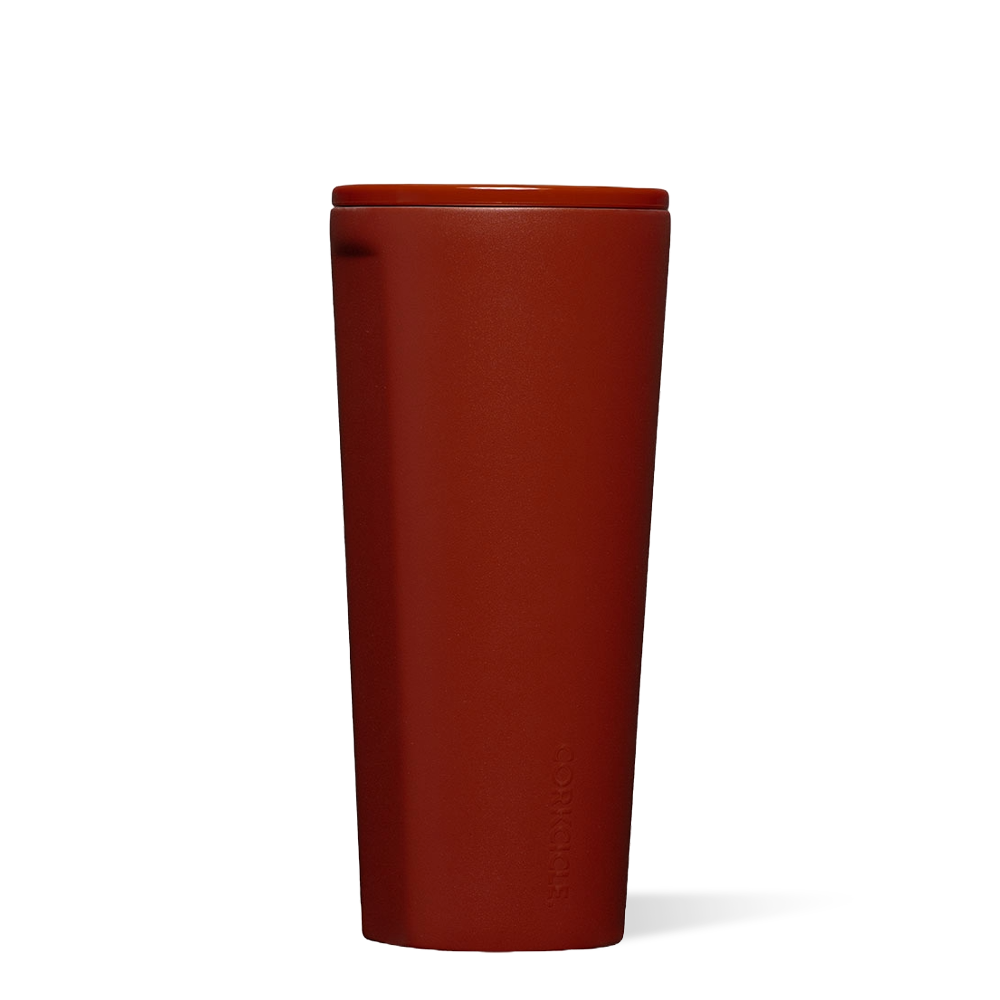 sierra-tumbler-h1 2124RB_hero.1.png