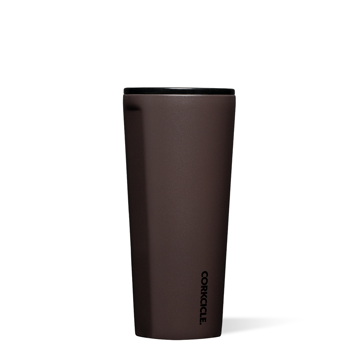 sierra-tumbler-h1 2124RC-2_b92b50fe-40cc-4dba-8854-b277bd5d5991.png