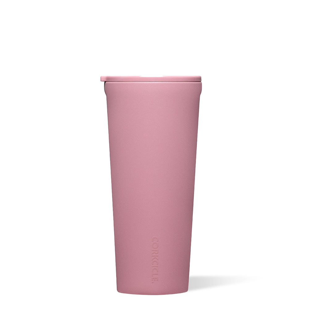 sierra-tumbler-h1 2124RDR-01.png
