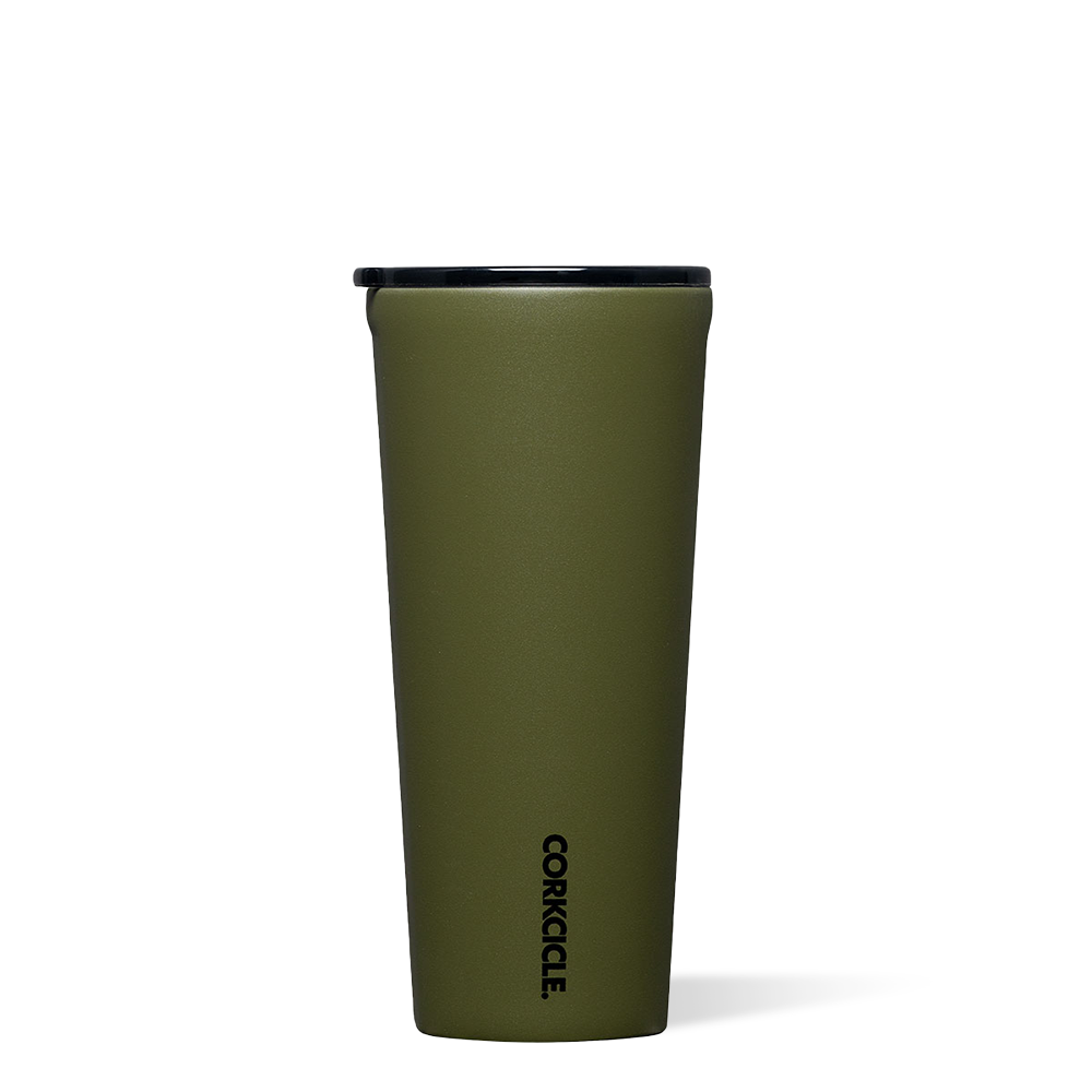 sierra-tumbler-h1 2124RO-01.png