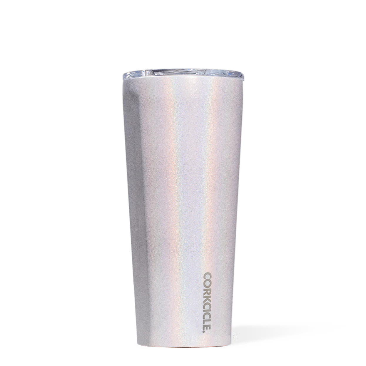 unicorn-magic-tumbler-d1 2124SUM_4e94f95d-f562-41bb-95e0-174c9a26d13a.png