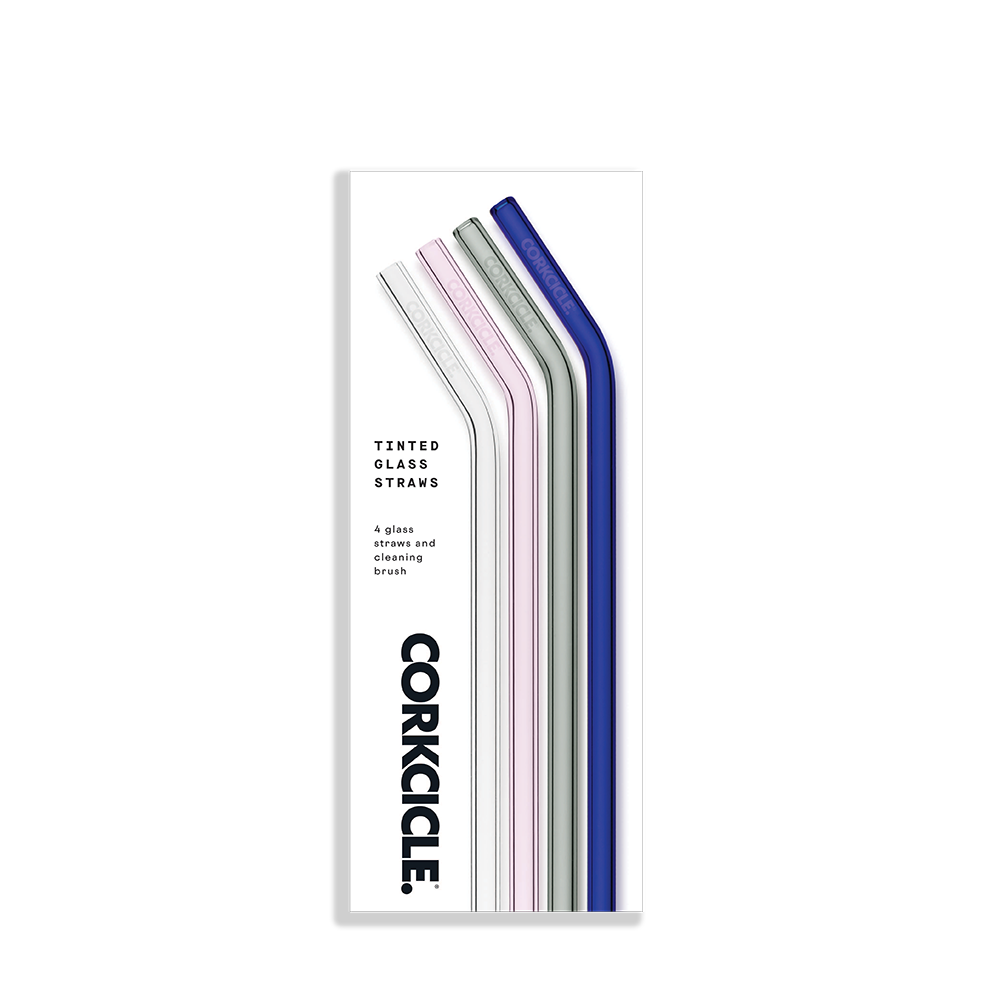 glass-straw-set-g2 2174STRAW-MC.png