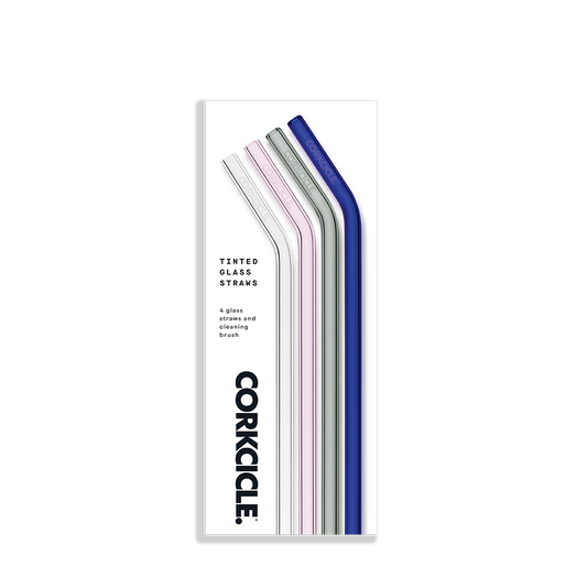 glass-straw-set-g2 2174STRAW-MC.png