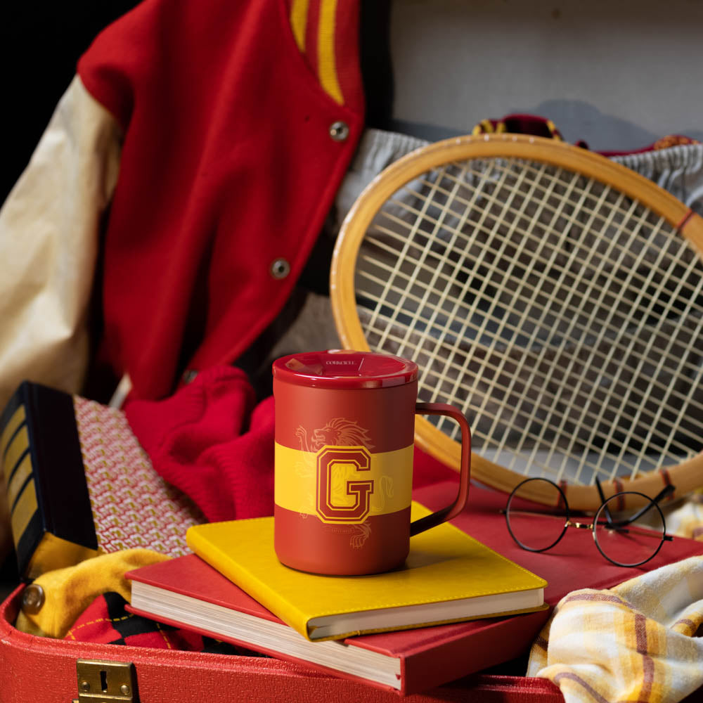 harry-potter-coffee-mug-o4 21a50a72c573--HarryPotter-Gryffindor-7.jpg