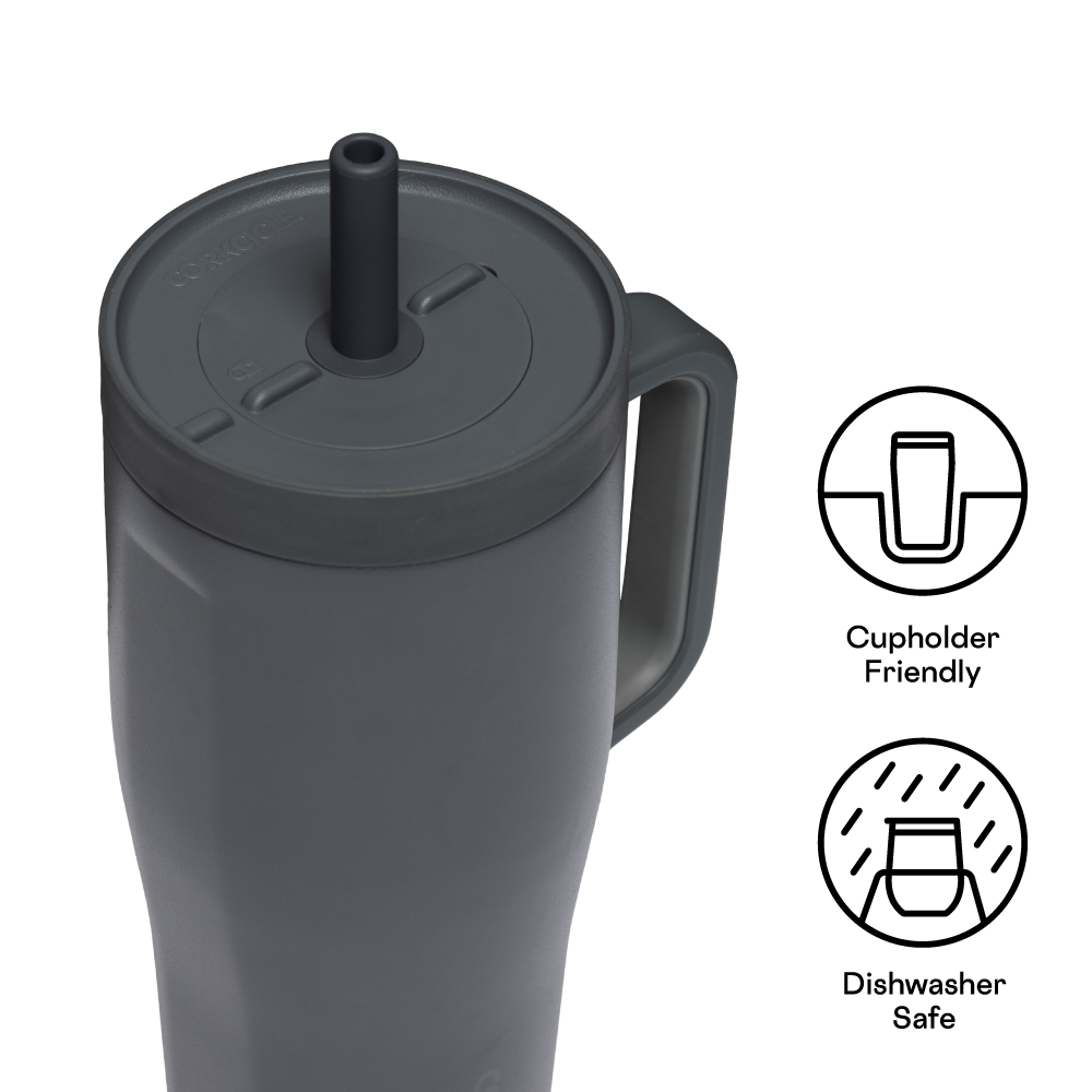 star-warstm-leakproof-cruiser-q2 2222MF-4.png