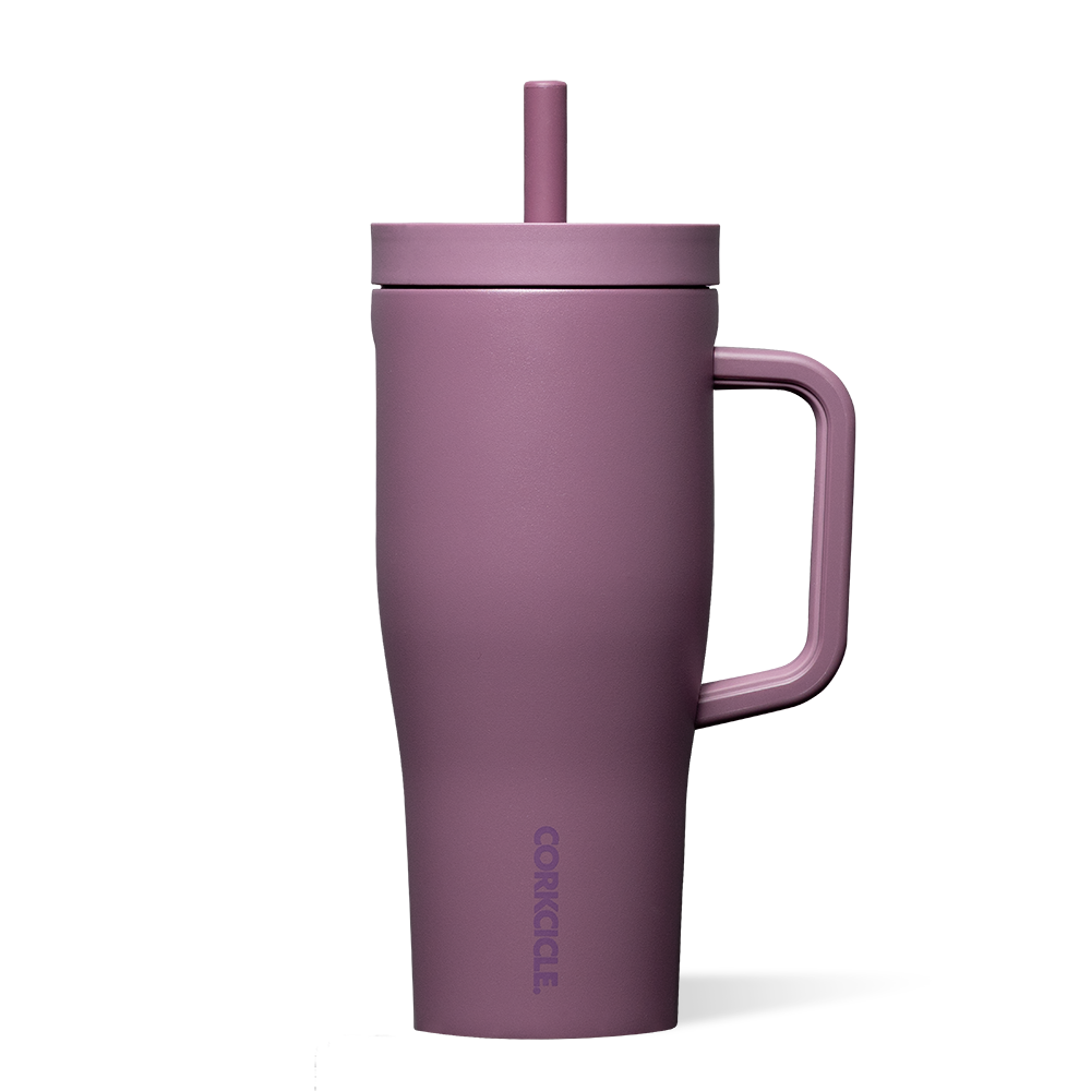 sierra-leakproof-cruiser-i4 2222MM-3.png
