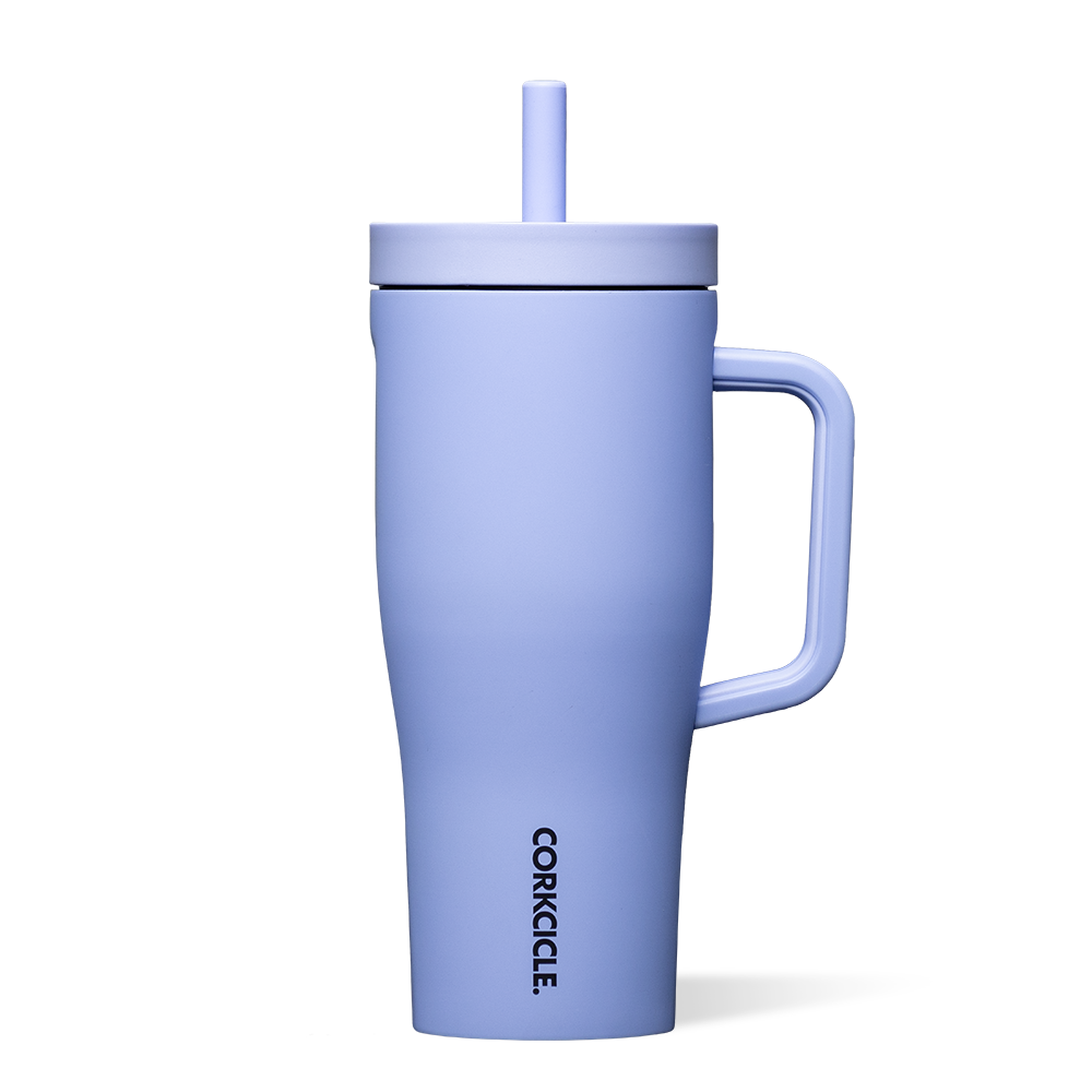 leakproof-cruiser-q6 2222PN-3.png