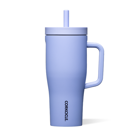 leakproof-cruiser-q6 2222PN-3.png