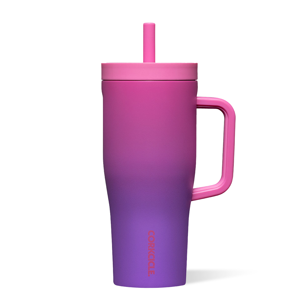 leakproof-cruiser-q6 2222RHA-01_b4810a36-316e-47c1-bfb9-ebd6c217d566.png