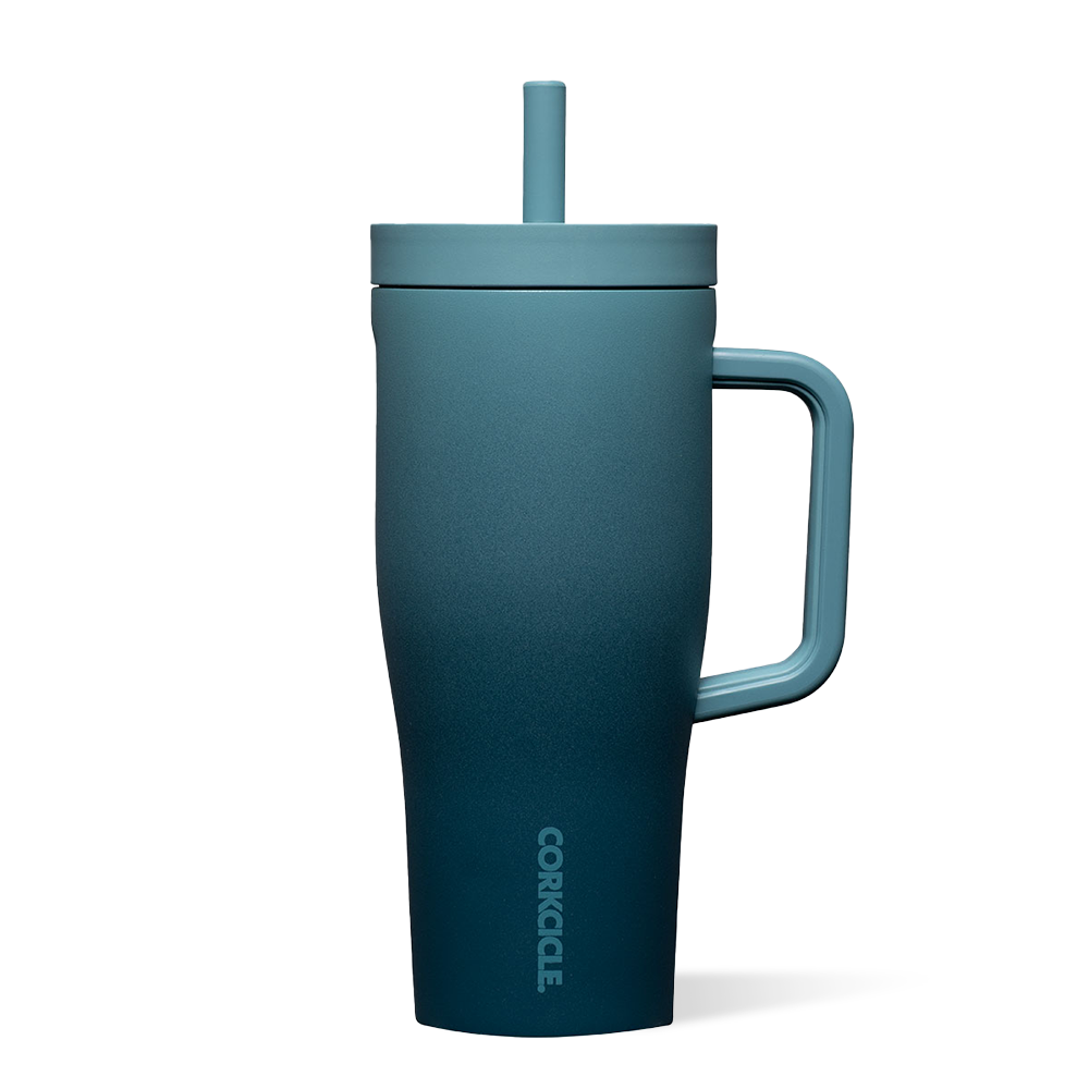 leakproof-cruiser-q6 2222RTW-01_bb3ece4f-03ce-4e18-9a71-b6bdbcc2245d.png