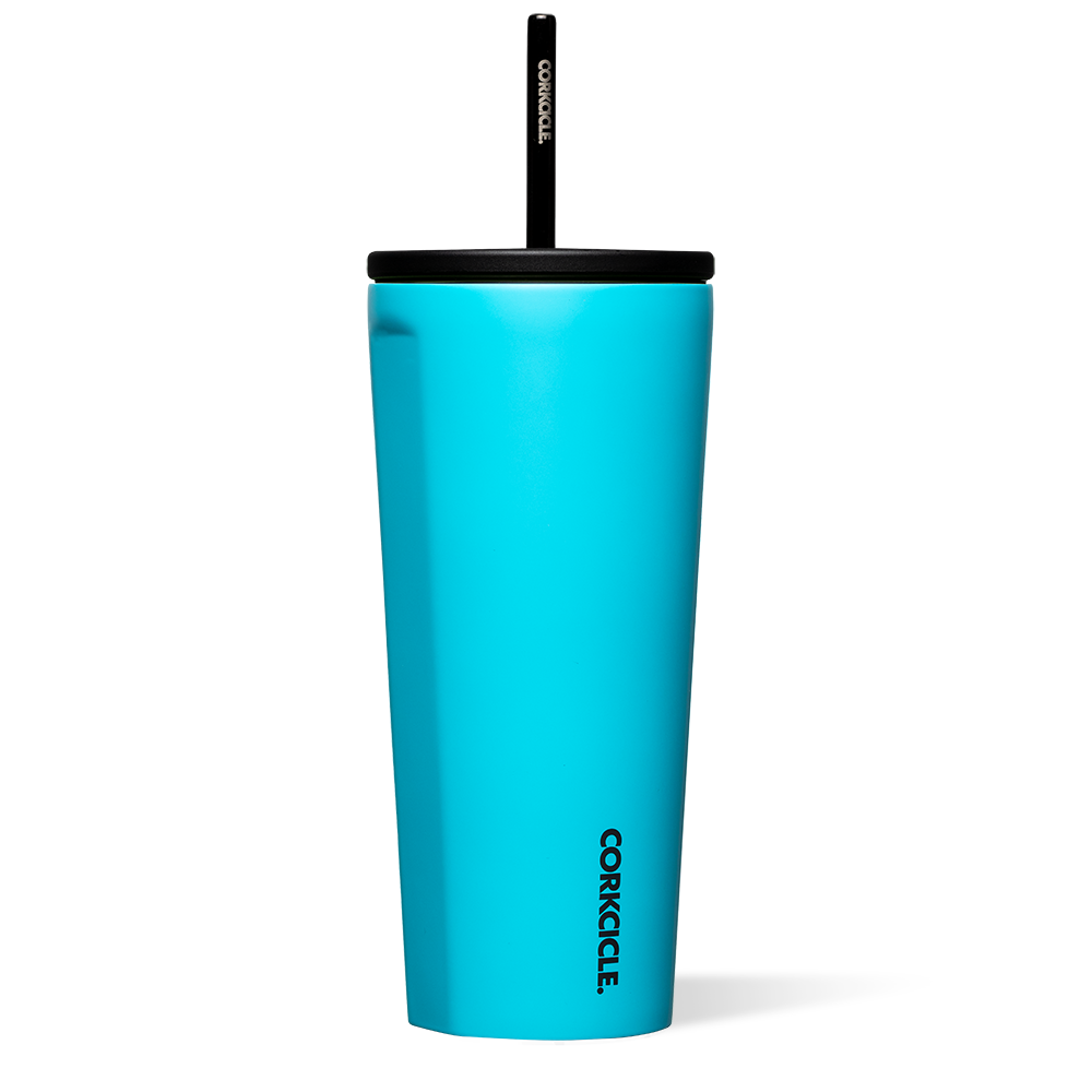 cold-cup-t1 2224CCB-02.png