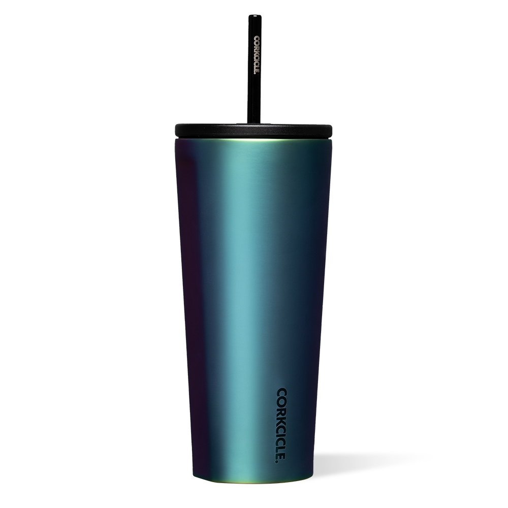 cold-cup-t1 2224CHD-2.png