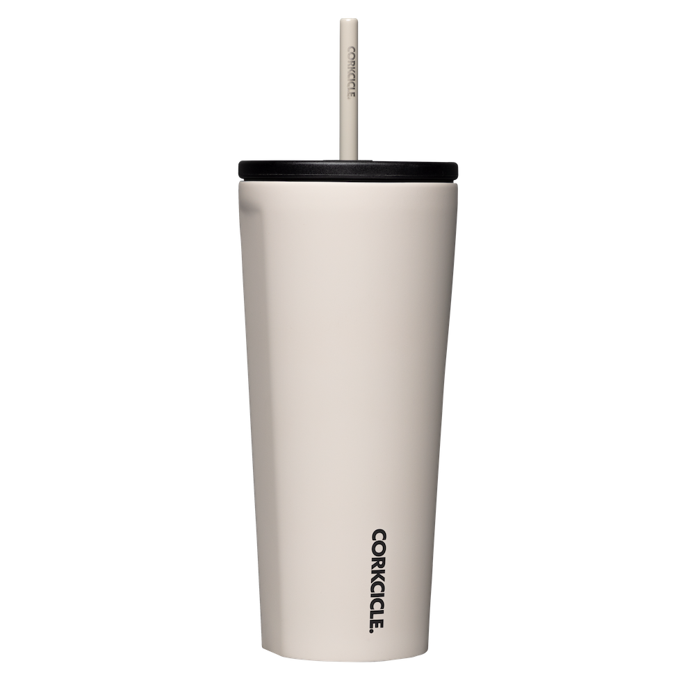 cold-cup-t1 2224CLT-2.png
