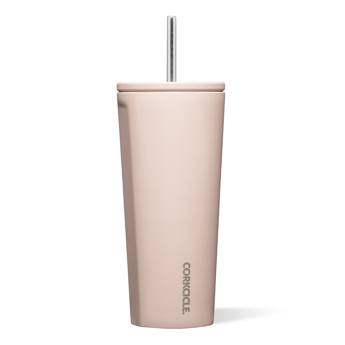 cold-cup-t1 2224GCM-2.png