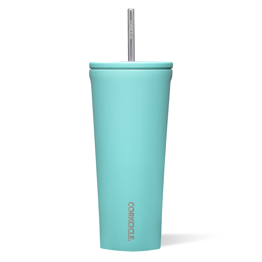 cold-cup-t1 2224GTQ.png