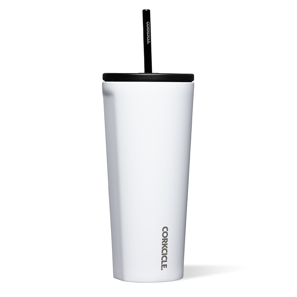 cold-cup-t1 2224GW-2.png