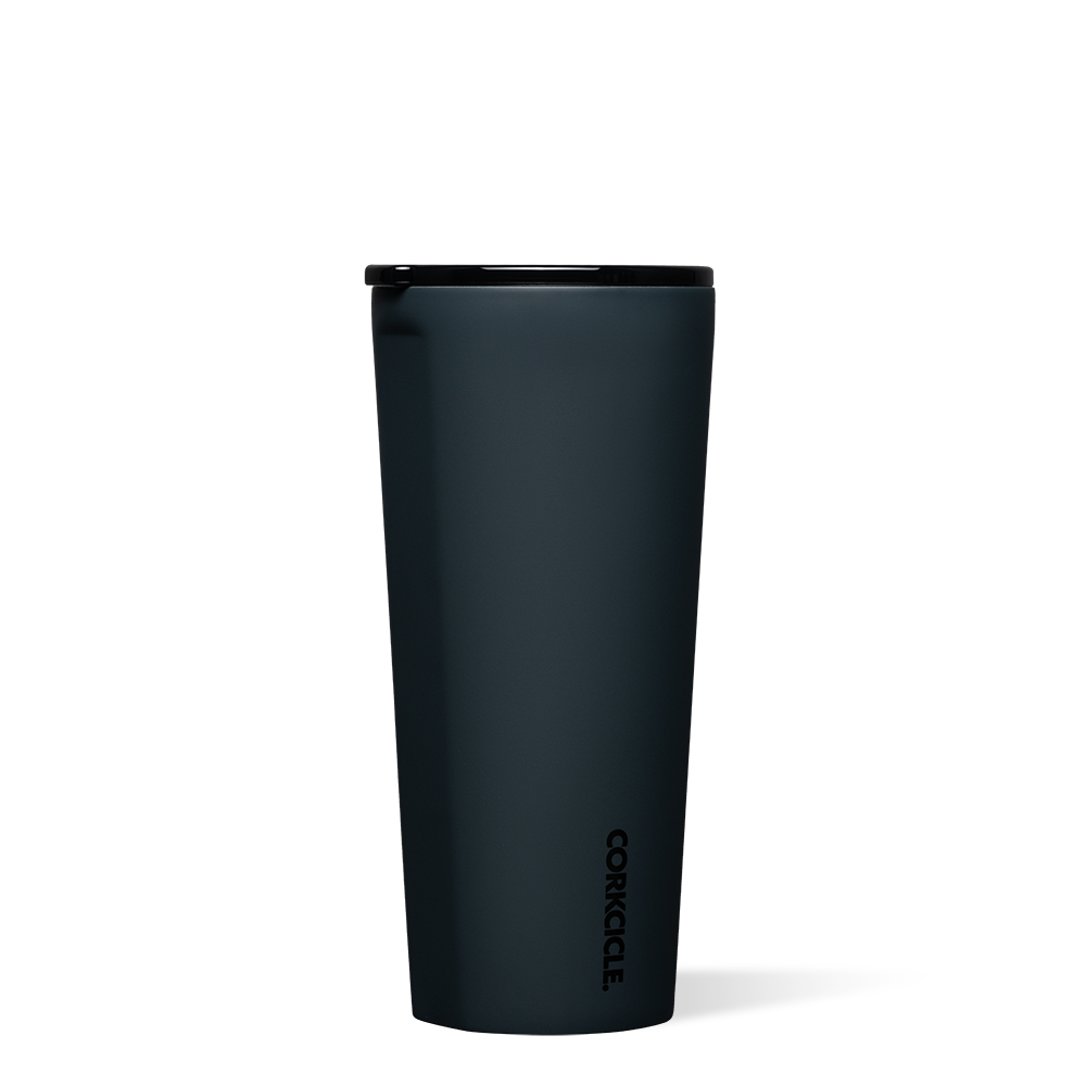 sierra-tumbler-h1 2224MRS-2.png