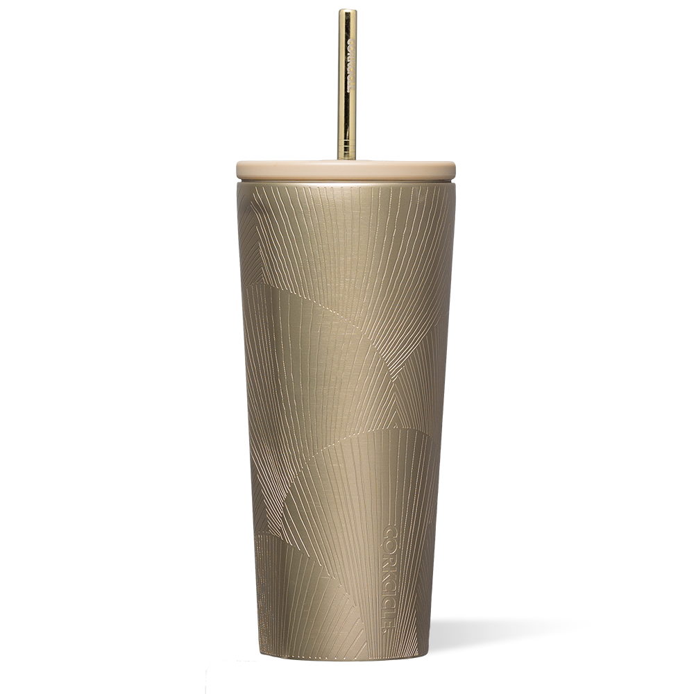 cold-cup-t1 2224PCD-02.png