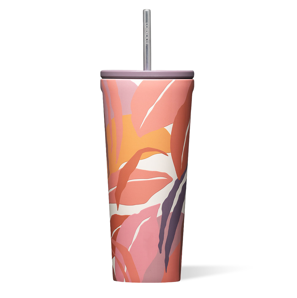 cold-cup-t1 2224PTH-EDIT.png