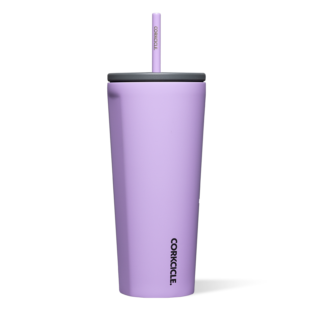 cold-cup-t1 2224SSL-3.png