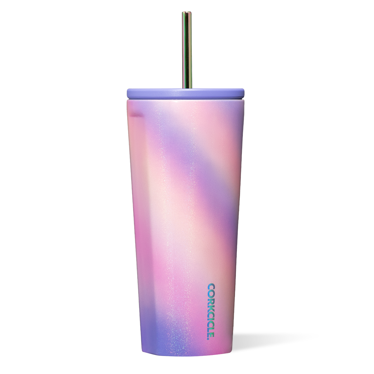 cold-cup-t1 2224SSU-2.png