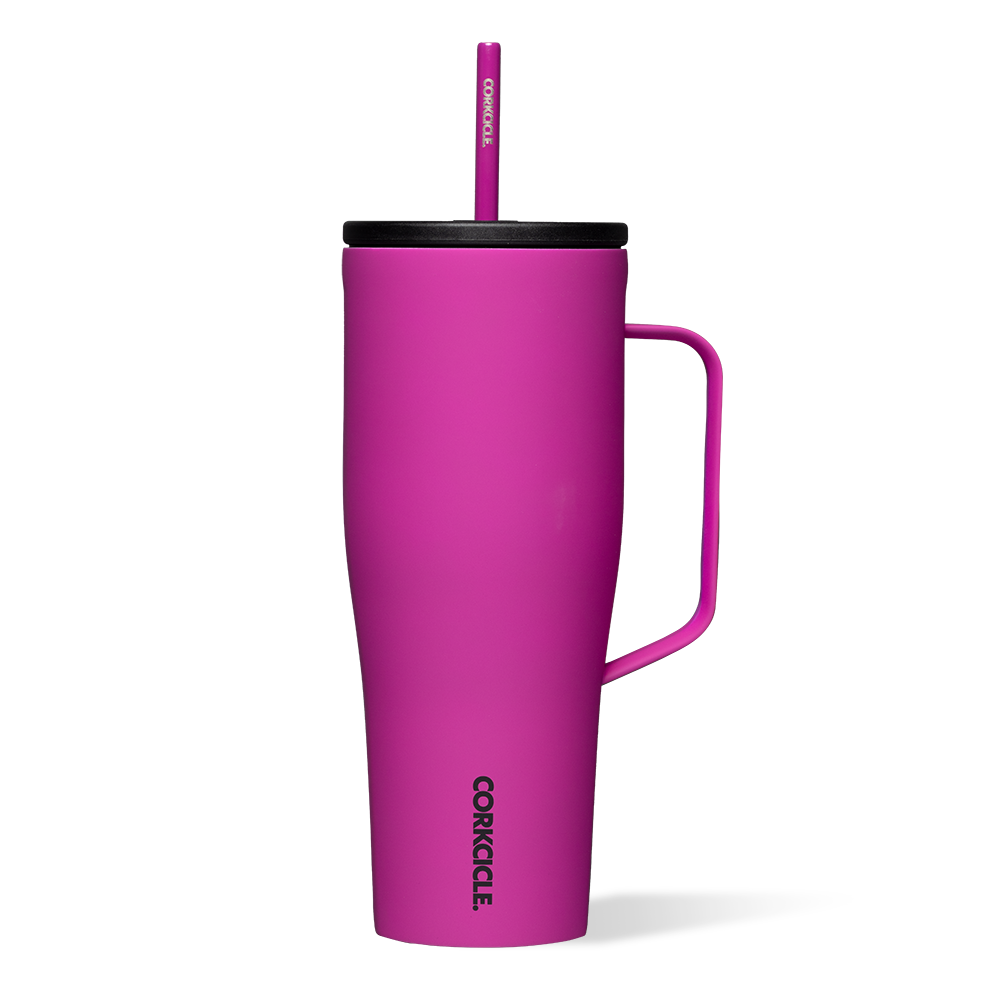 cold-cup-xl-k2 2230CBP-1.png