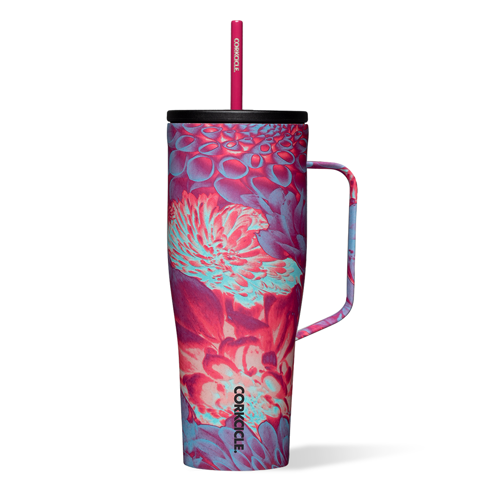 cold-cup-xl-k2 2230CDF-1.png