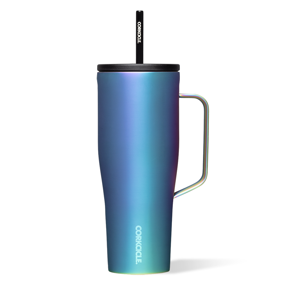 cold-cup-xl-k2 2230CHD-2.png